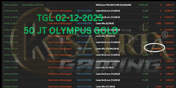 link alternatif ksatriagaming 2